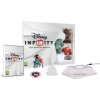 Disney Infinity: Starter Pack