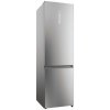 Haier HDPW7620AANPK