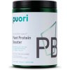 Puori PB - Plant Protein Booster 317g