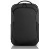 Batoh na notebook Dell EcoLoop Premier Backpack (CP7625) 14-16