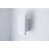 TP-LINK držák s kabelovou krytkou pro EAP235/615-Wall na stěnu , bílý