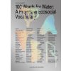 100 Words for Water