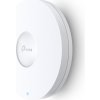 TP-Link RE605X