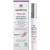 Sesderma Seslash rastové sérum na riasy a obočie Nanotech 5 ml