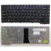 Klávesnica Asus F2 F3 F9 black CZ česká 28 pin