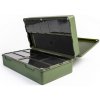 RidgeMonkey Organizér Armoury Tacklebox