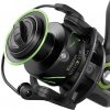 Delphin Cievka WRINX 5T DP Aluminium (101004278)