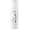 Eros Bodyglide Superconcentrated Woman Lubricant 100 ml