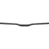 Reverse Base 31,8/790 mm