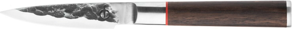 Forged nôž na krájanie lúpanie SEBRA 8,5 cm