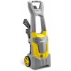 Lavor Fast Plus 130