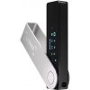 Ledger Nano X Onyx Black
