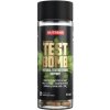 Nutrend Test Bomb 90 kapsúl