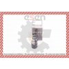 Esen SKV 28SKV034