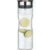 Karafa Motion WMF 1,25 l