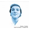 Frešo Fedor - Gastronomic Pleasure [CD]