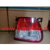 Seat Leon 12/99-8/05 zadné svetlo Lavé vnútorné