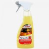 Sonax Rychlovosk - emulze 500 ml