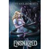 Ensnared (The Spider's Mate #1) ()