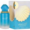 LATTAFA ASDAAF Atlantis 100 ml parfumovaná voda unisex