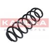 Pružina podvozku KAMOKA 2120253 2120253