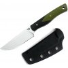Bestech Heidi Blacksmith BFK01A