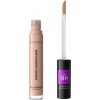 Catrice Liquid Camouflage Tekutý korektor 007 Natural Rose 5 ml