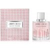 Jimmy Choo Illicit Flower toaletná voda pre ženy 60 ml