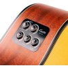 Joyo GGP-02