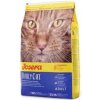 Josera Cat DailyCat Grain Free 2kg
