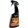 MEGUIAR'S Gold Class Leather Conditioner