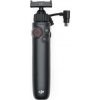 DJI Osmo Action Multifunctional Charging Handle CP.OS.00000364.02 CP.OS.00000364.02 CP.OS.00000364.02