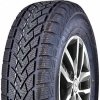 Windforce Snowblazer 185/65 R15 88H