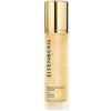 Eisenberg Femme sérum Face Refining Serum 50 ml