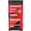 ENERVIT Carbo jelly C2:1 tropické ovocie 50 g