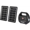 Voltcraft VC-PS15000-Solar VC-14297675