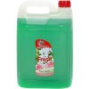 GO! FRESH FLOWER GARDEN univerzálny čistič 5l