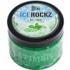 Ice Rockz minerálne kamienky Ľadová žuvačka 120g