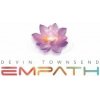 Townsend Devin - Empath / 2CD+2Blu-ray / Artbook [CD / LP]