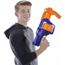 Nerf N-Strike Elite Surgefire E0011