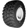 BKT 650/65 R 25 180B EARTHMAX_SR_35 TL