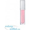 Catrice Lesk na pery s efektom väčšieho objemu Volumizing Lip Booster 040 5 ml