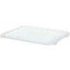 Prosperplast Veko CARGO BOX NCP12