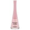 BOURJOIS Paris 1 Second rýchloschnúci lak na nechty 9 ml 13 bouquet of roses