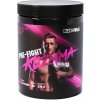 CZECH VIRUS Kozmma Pre-Fight 270g