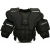 POWERTEK V5.0 Barikad Senior