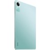 Xiaomi Redmi Pad SE 8GB/256GB Mint Green