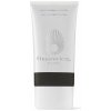 Omorovicza Moor Cream Cleanser 150 ml