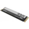 LXR Lexar NM990 2 TB M.2 PCI Express 5.0 NVMe