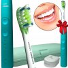 Philips Sonicare ProtectiveClean Gum Health HX6850/47